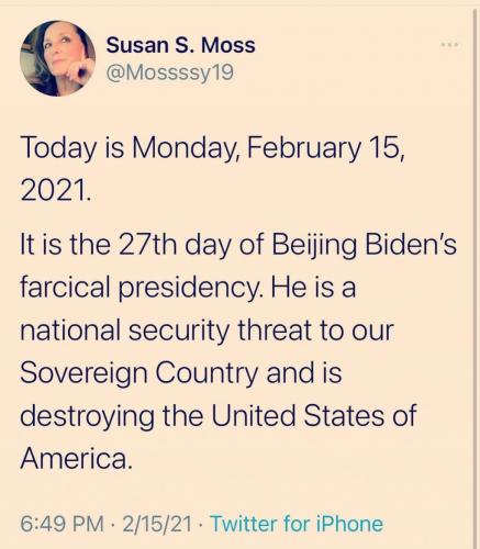 17:21:20 GMT-0800 (PST).image