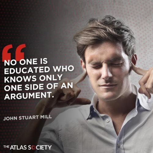 149133136_10159056127485351_5851203389679778302_o