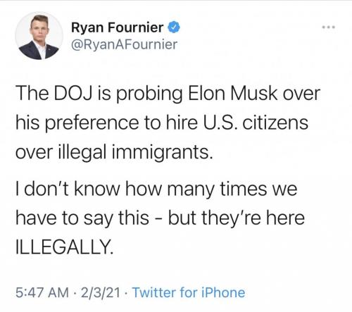 06:56:46 GMT-0800 (PST).image