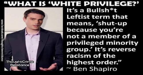 22:17:30 GMT-0800 (PST).image