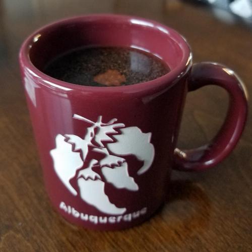 07:23:46 GMT-0600 (CST)