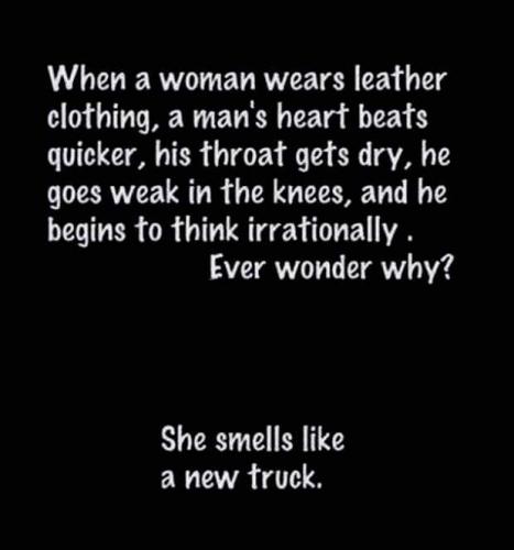 15:17:13 GMT-0500 (EST)