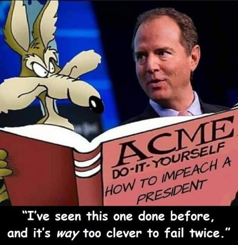 20:43:26 GMT-0600 (CST)