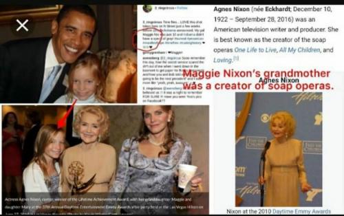 04:51:02 GMT-0600 (CST)