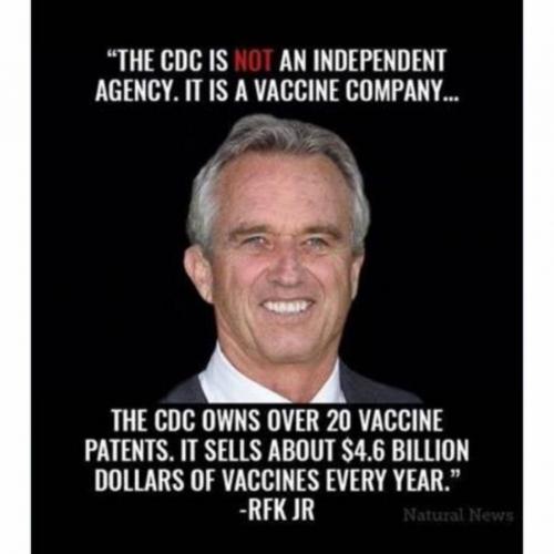 03:01:46 GMT-0600 (CST)