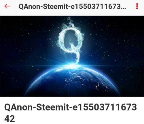 23:21:37 GMT-0800 (PST)