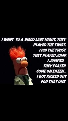 08:55:22 GMT-0500 (EST)