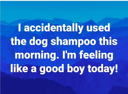 09:03:40 GMT-0500 (EST)