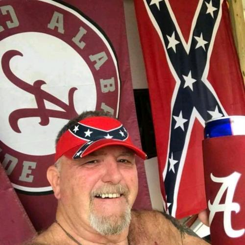 22:43:37 GMT+0100 (WAT)