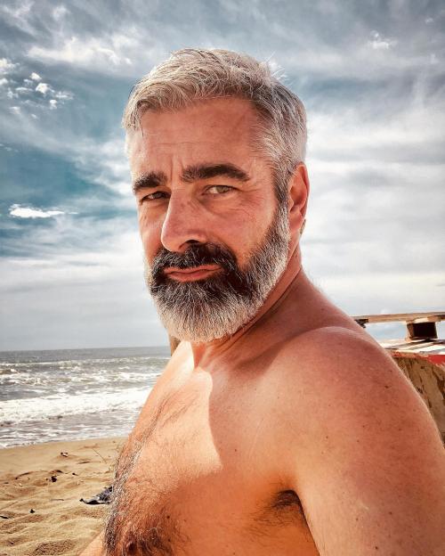 19:20:37 GMT+0100 (WAT)