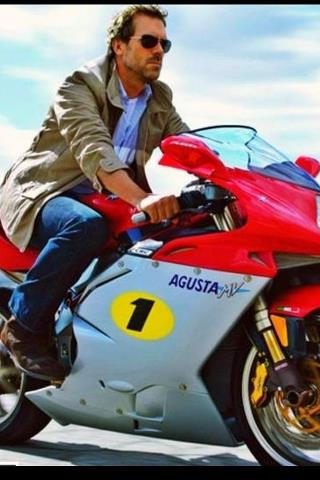 537782_150807531758893_1569232922_n