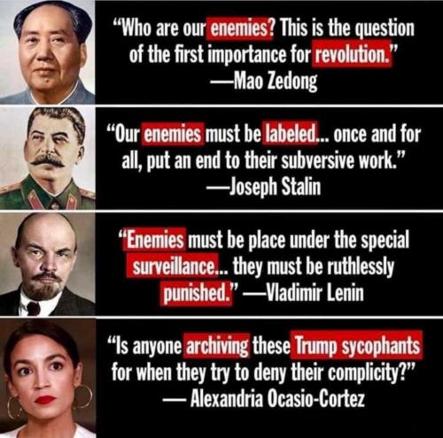 19:37:28 GMT-0600 (CST)