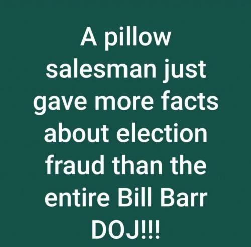 70998FFA-1D40-4CEE-A1B2-EDC1D45BE579