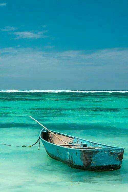 28378673_1695477447184804_1060906181174653466_n