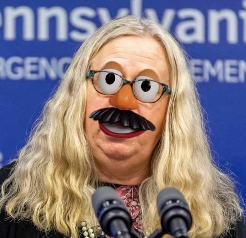 09:30:13 GMT-0600 (CST)