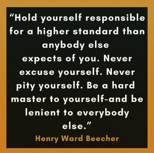 03:18:02 GMT-0700 (MST)