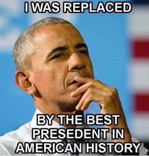 C3ED75E6-F1B2-419F-883C-AA5B0FF8FBE3