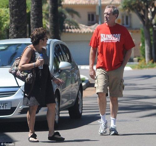 21:34:21 GMT+0100 (CET)