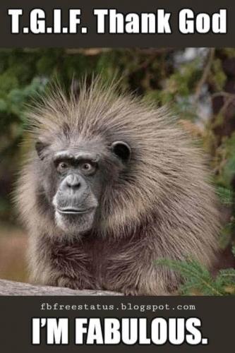 13:14:33 GMT-0700 (MST).image