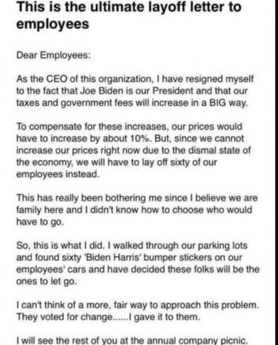 144275275_3989796104384647_6155154308333728619_n