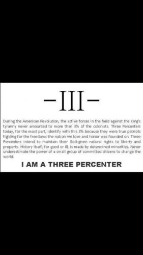 16:18:30 GMT-0600 (CST)