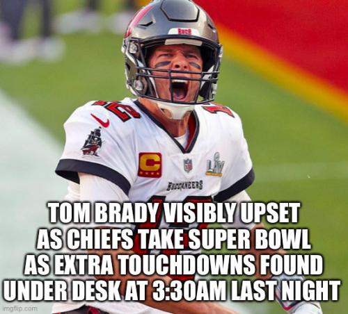 07:02:56 GMT-0700 (MST).image