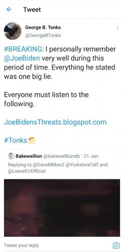 12:10:35 GMT-0500 (EST).image