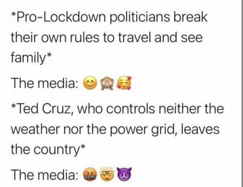 15:07:58 GMT-0600 (CST).image