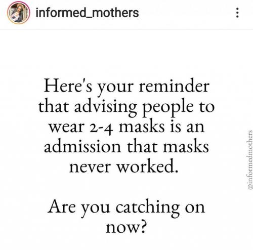 14:55:57 GMT-0600 (CST)