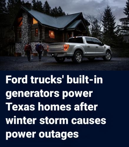 07:08:00 GMT-0700 (MST).image