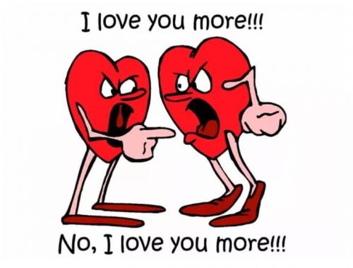 46156420_749683655384622_7283804667572649984_n