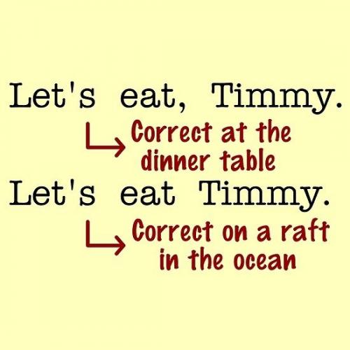 08:11:21 GMT-0700 (MST).image