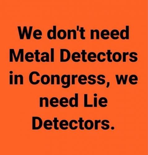 11:12:21 GMT-0500 (EST)