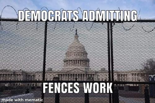 14:08:27 GMT-0600 (CST)