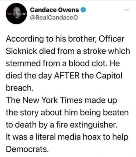 16:18:43 GMT-0600 (CST)