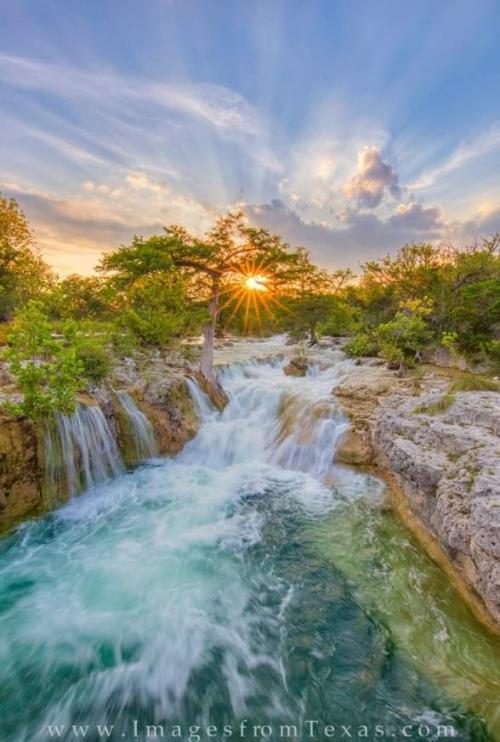 FB_IMG_1612496381469