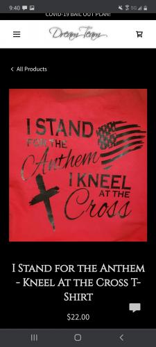 09:07:31 GMT-0500 (EST)