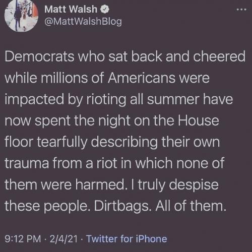 07:57:31 GMT-0700 (MST)