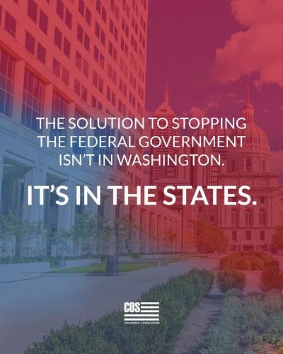 22:19:29 GMT-0600 (CST)