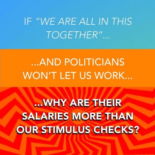 21:35:00 GMT-0500 (EST)