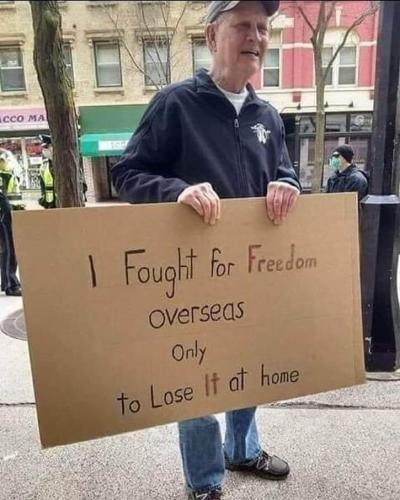 08:04:03 GMT-0700 (MST).image