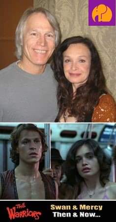 20:46:46 GMT-0600 (CST)