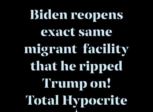 14:50:48 GMT-0500 (EST).image