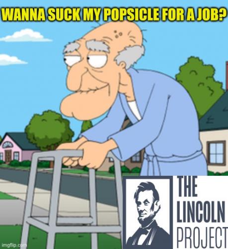 07:23:07 GMT-0700 (MST).image