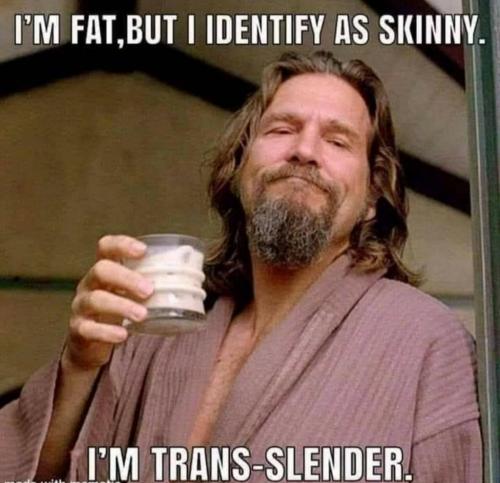 21:15:38 GMT-0500 (EST)