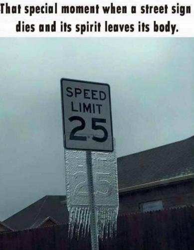 21:32:31 GMT-0500 (EST)