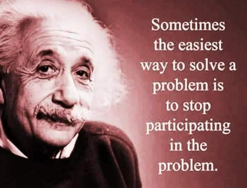 22:29:06 GMT-0700 (MST)