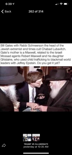 01:57:37 GMT-0600 (CST).image