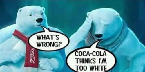 coca-cola01