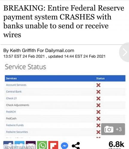 14:04:47 GMT-0600 (CST).image